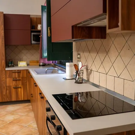 Realvalle Rosso Scafati