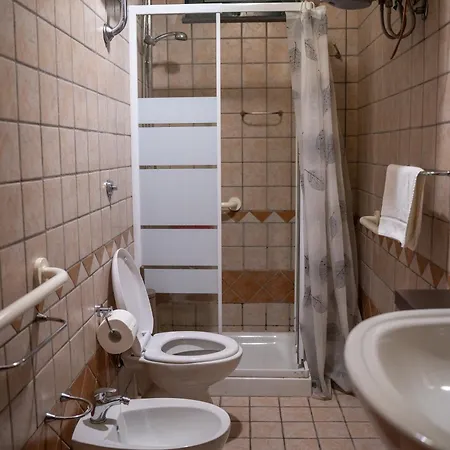 Realvalle Rosso * Scafati