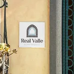 Realvalle Rosso